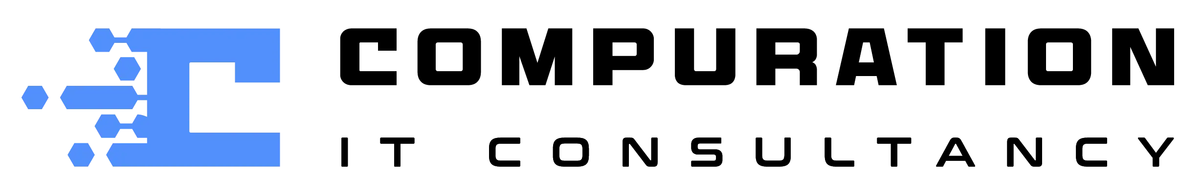 logo dark