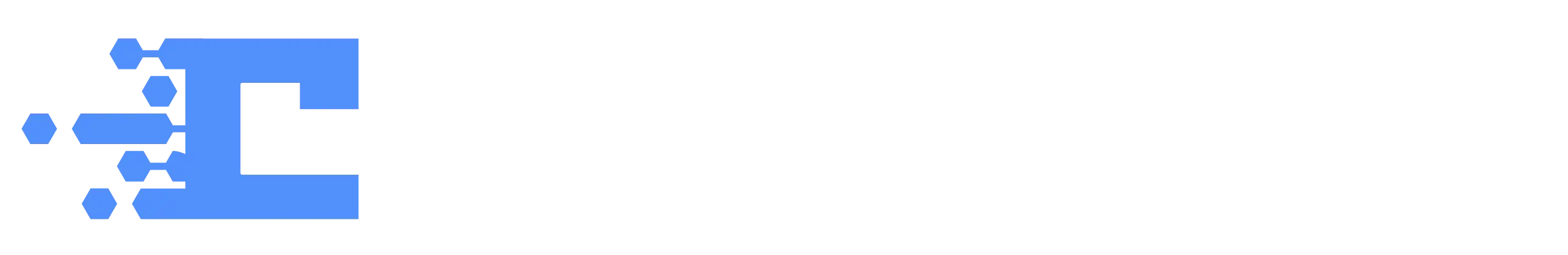 logo main